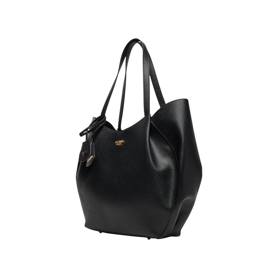 Guess  Women Bag