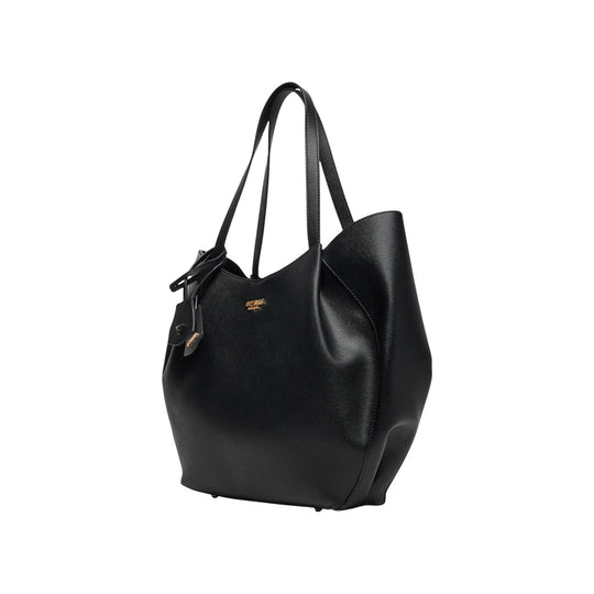 Guess  Women Bag