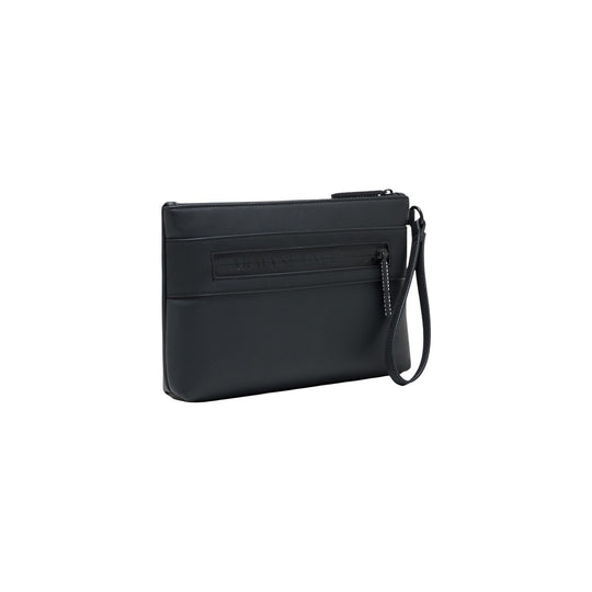 Armani Exchange Men Bag