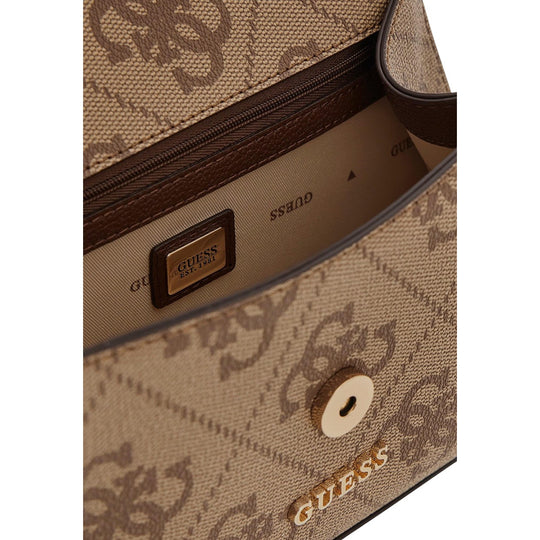 Guess  Women Bag