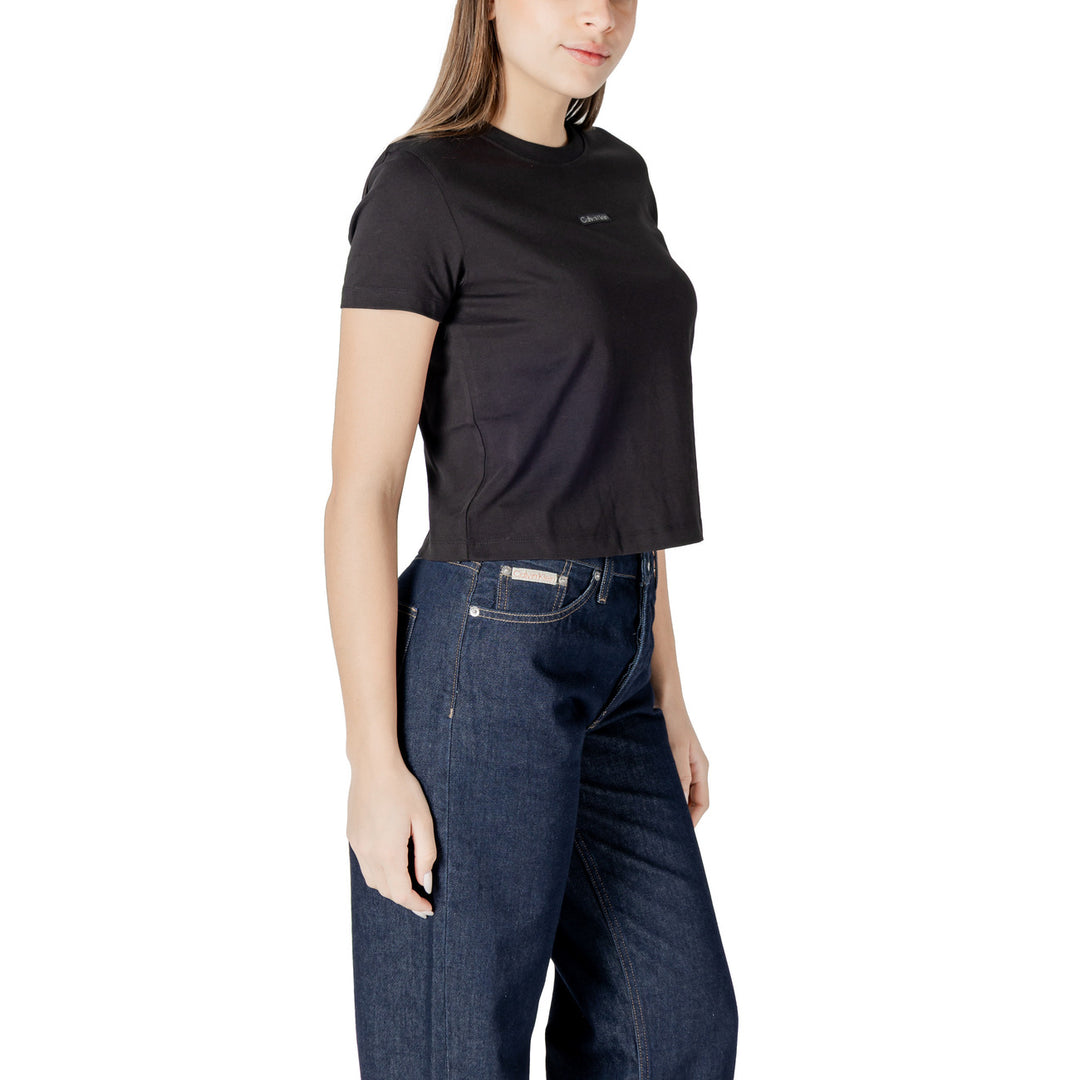 Calvin Klein Jeans  Women T-Shirt