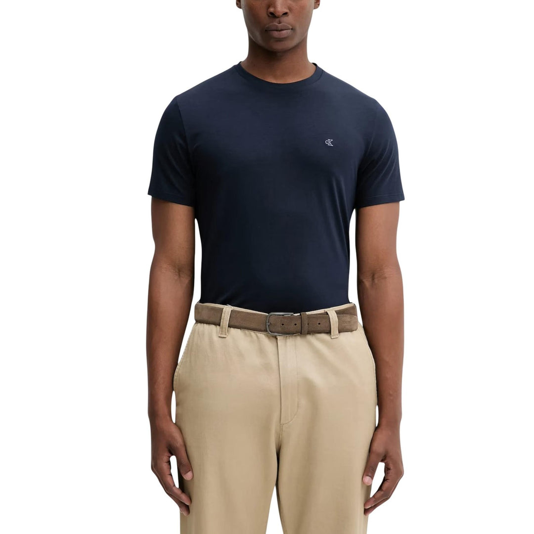 Calvin Klein Men T-Shirt