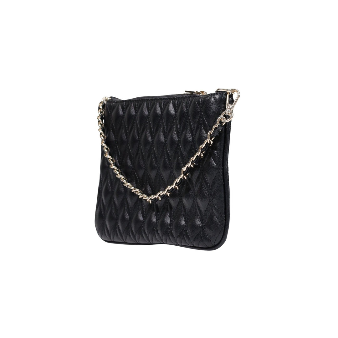 Guess  Women Bag