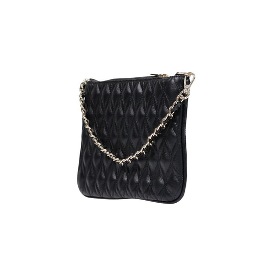 Guess  Women Bag