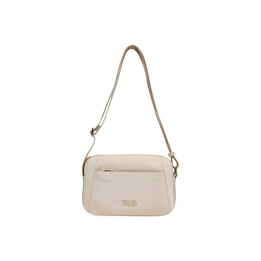 Alviero Martini Prima Classe  Women Bag