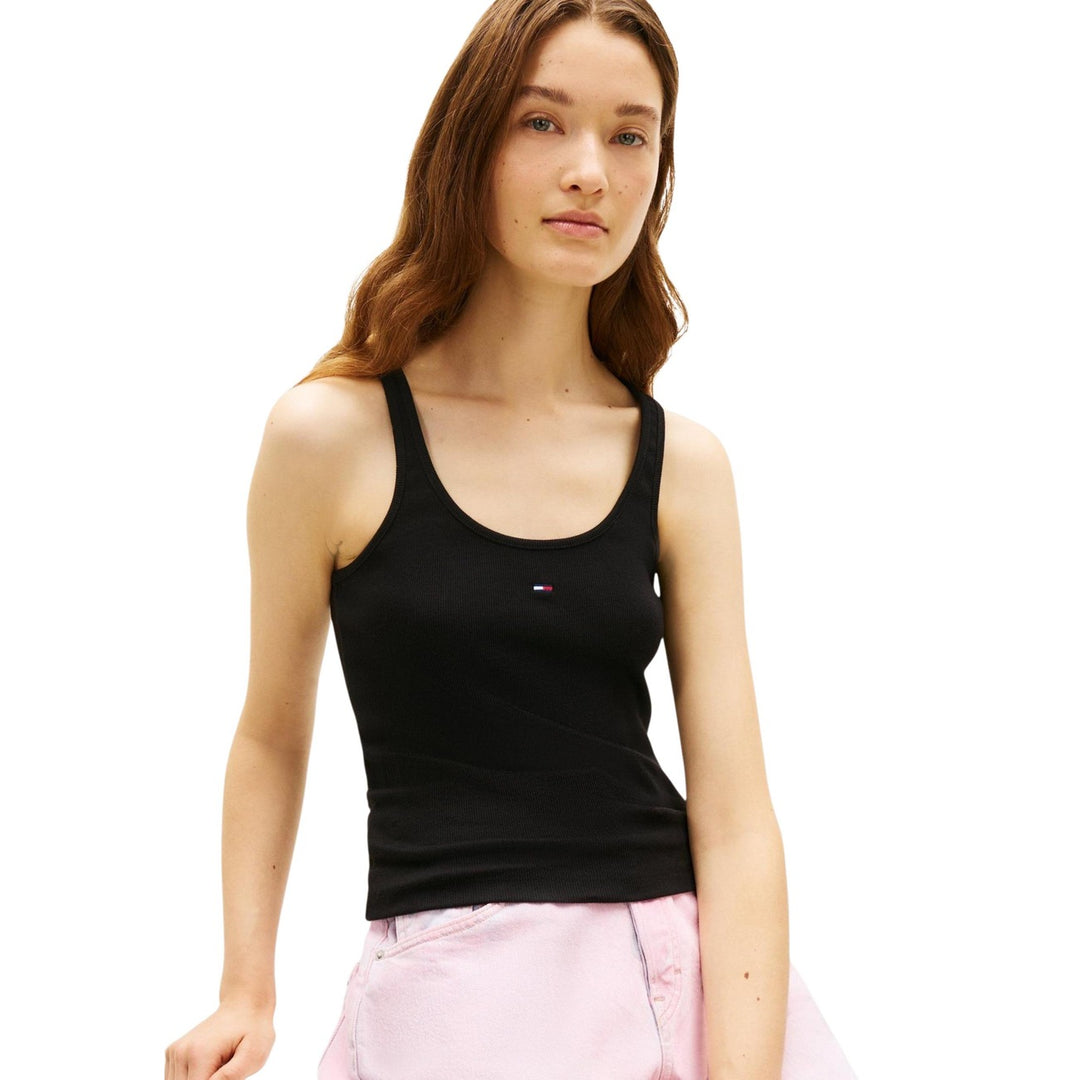 Tommy Hilfiger Jeans  Women Undershirt