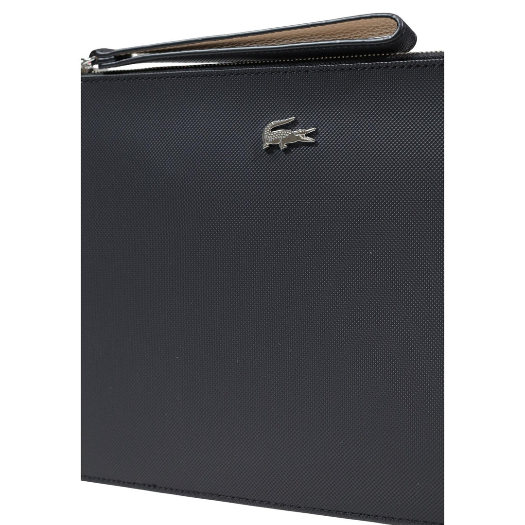 Lacoste  Women Bag