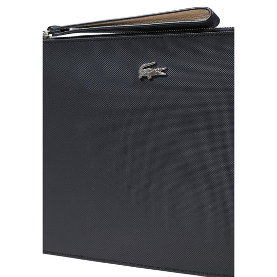 Lacoste  Women Bag