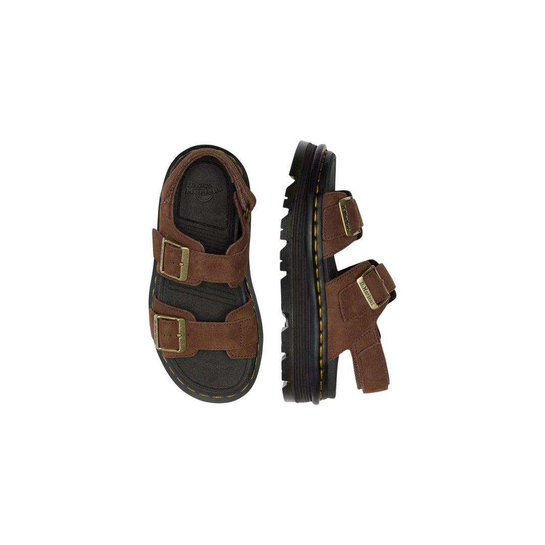 Dr. Martens Women Sandals