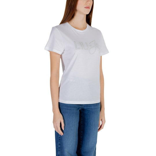 Liu Jo  Women T-Shirt