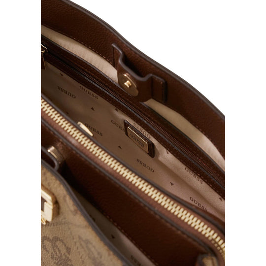 Guess  Women Bag