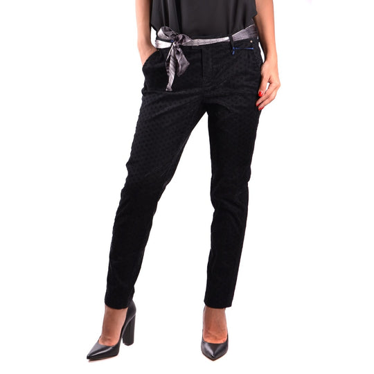Jacob Cohen  Women Trousers