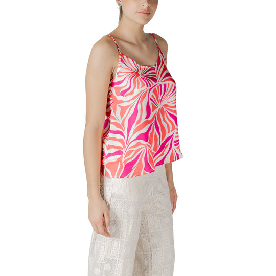 Only  Women Top