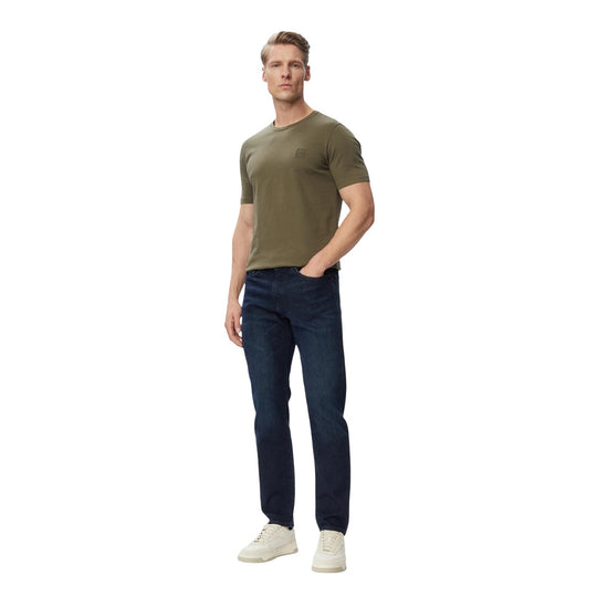 Boss Men T-Shirt