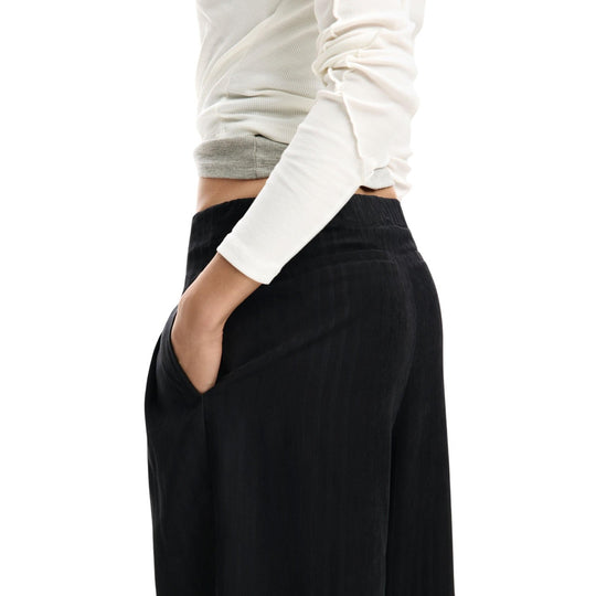 Desigual  Women Trousers