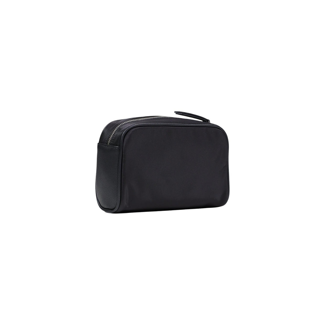 Antony Morato Men Bag