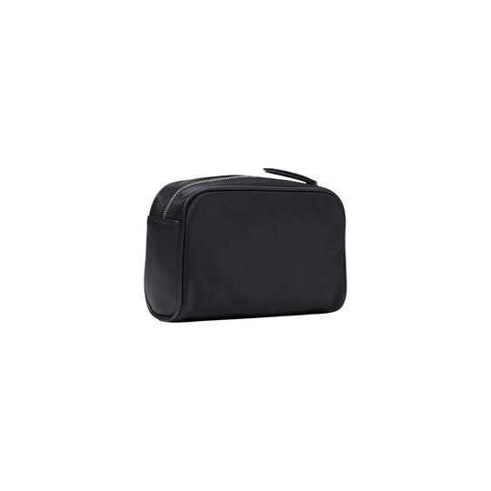 Antony Morato Men Bag