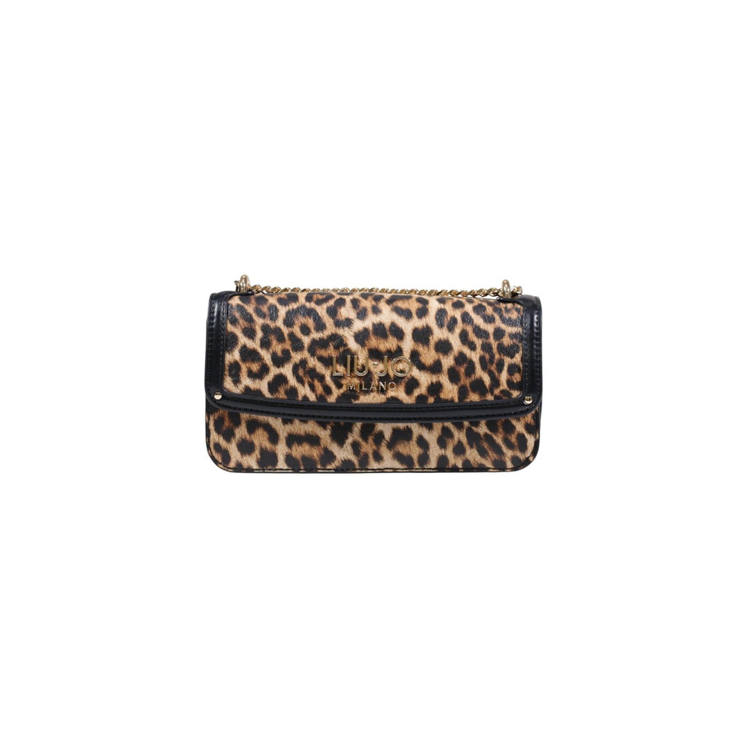 Liu Jo  Women Bag