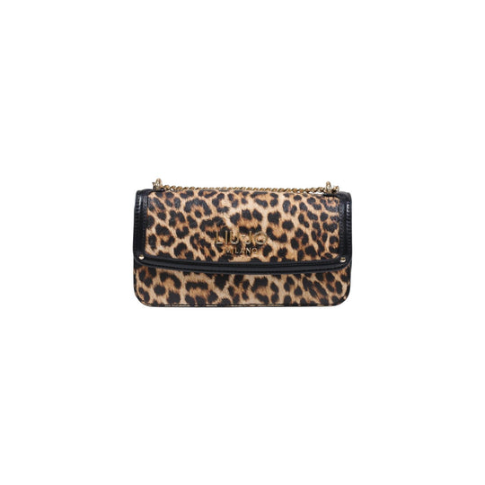 Liu Jo  Women Bag