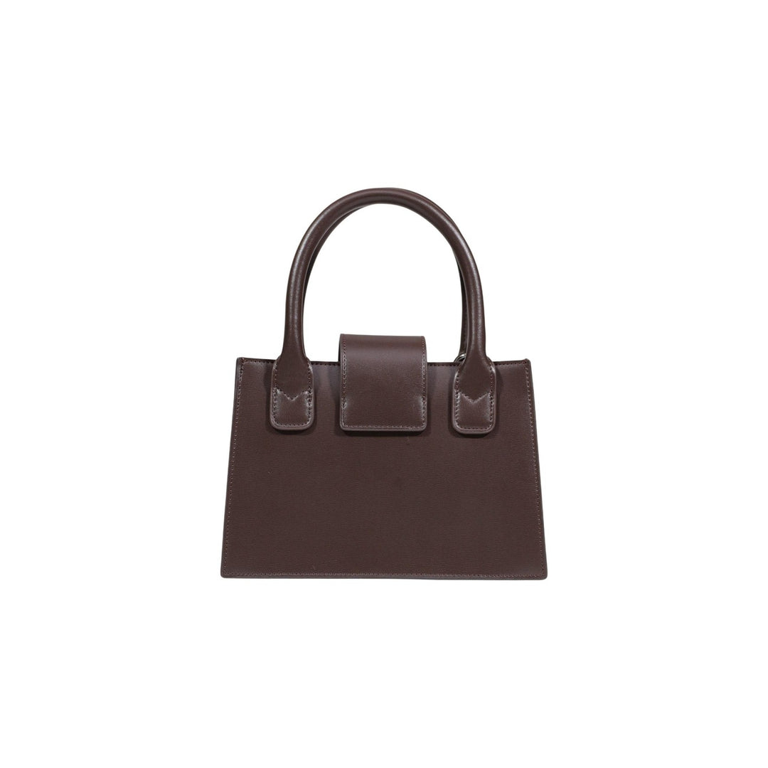 Armani Exchange  Women Bag