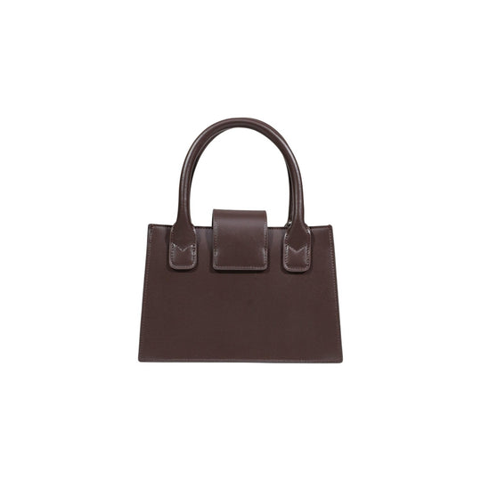 Armani Exchange  Women Bag