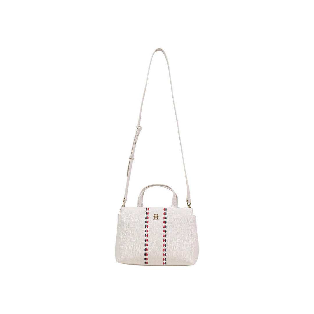 Tommy Hilfiger  Women Bag