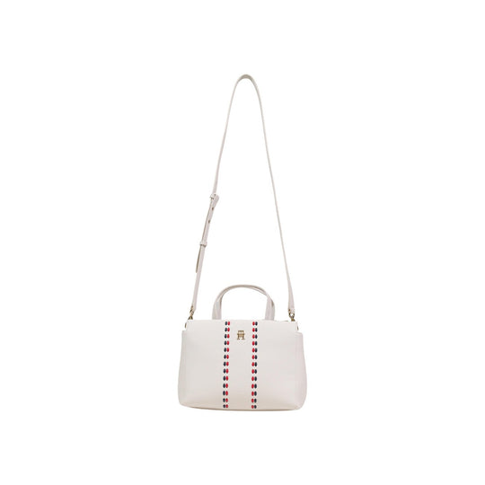 Tommy Hilfiger  Women Bag