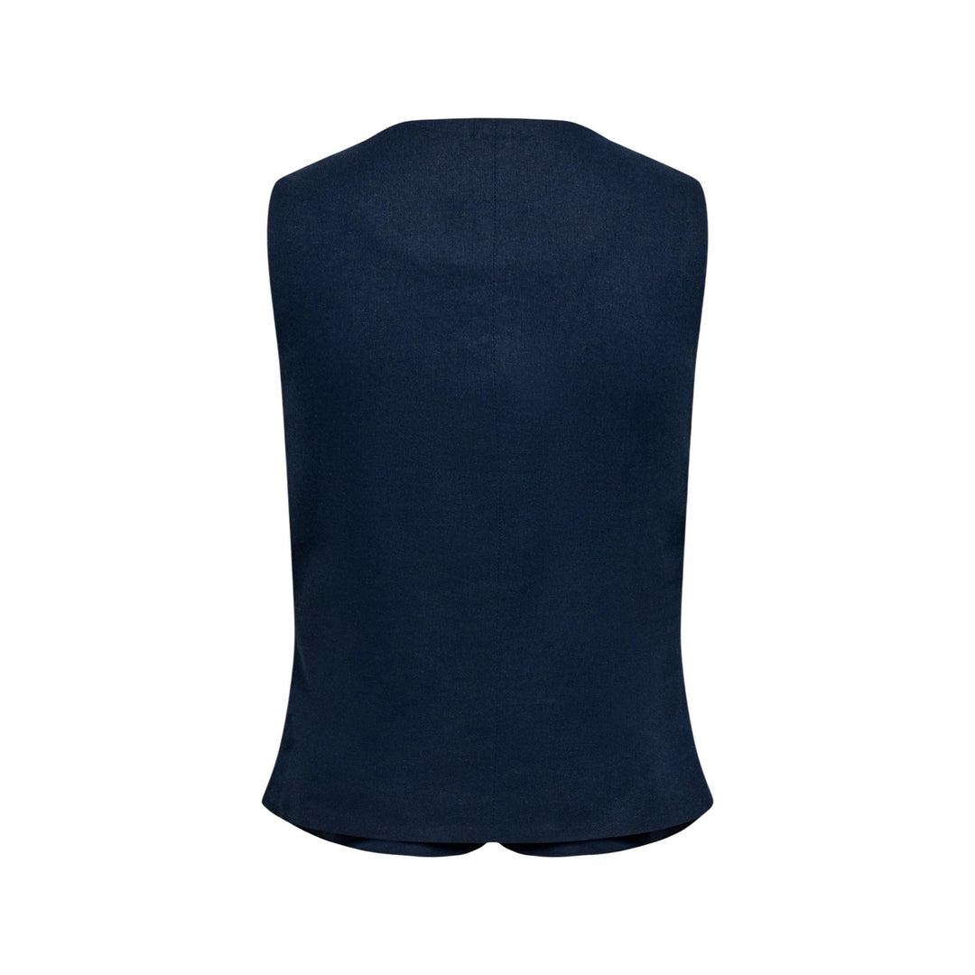 Only  Women Gilet