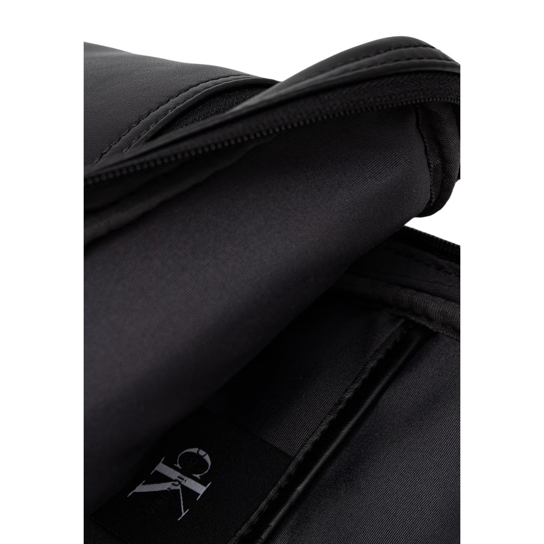 Calvin Klein Men Bag