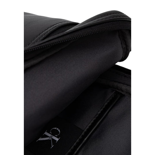 Calvin Klein Men Bag