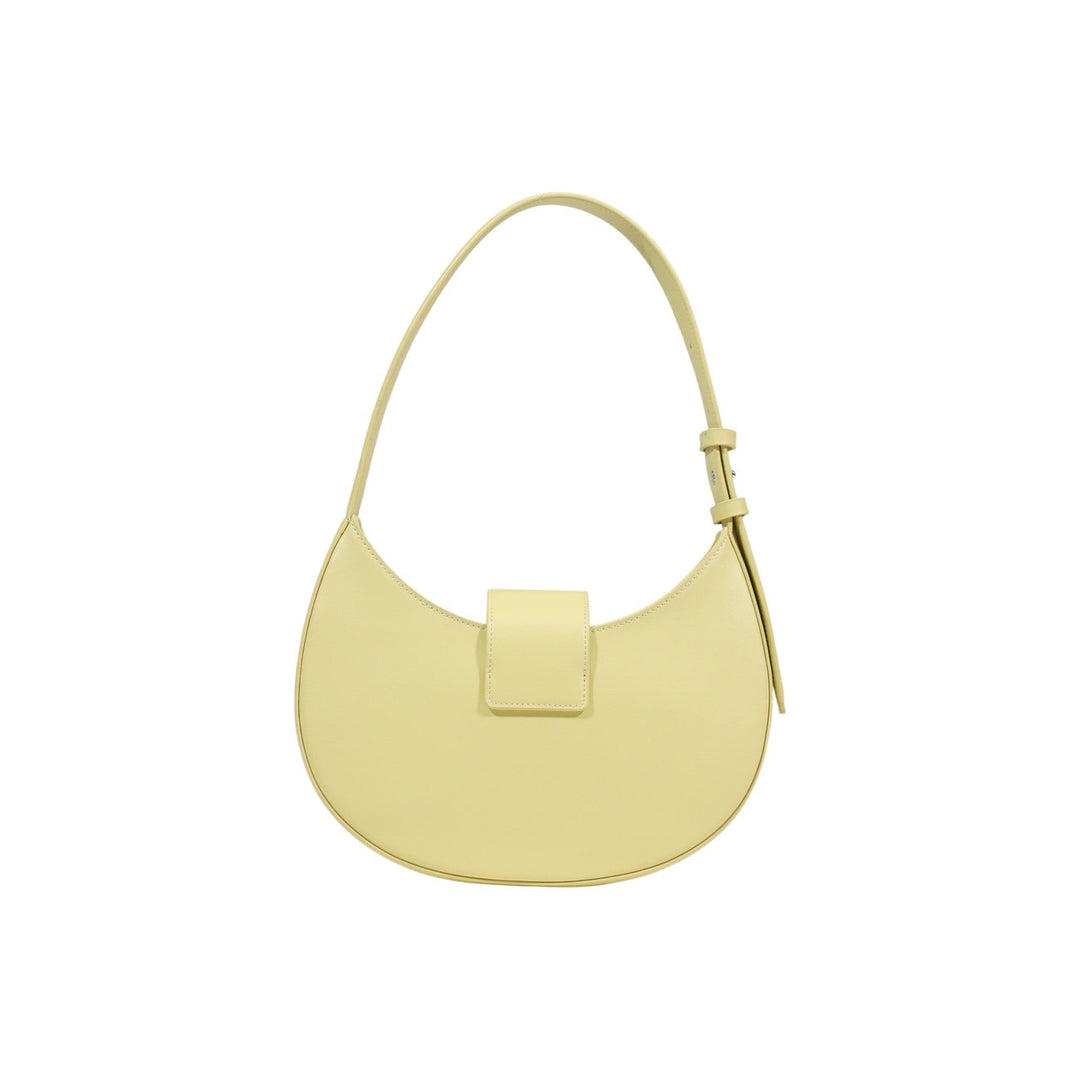 Armani Exchange  Women Bag