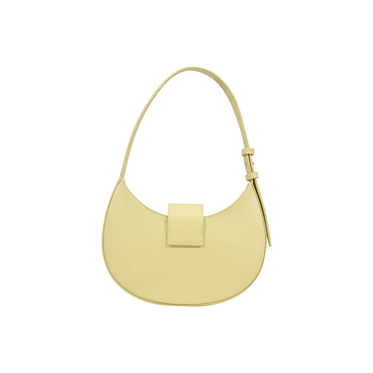 Armani Exchange  Women Bag