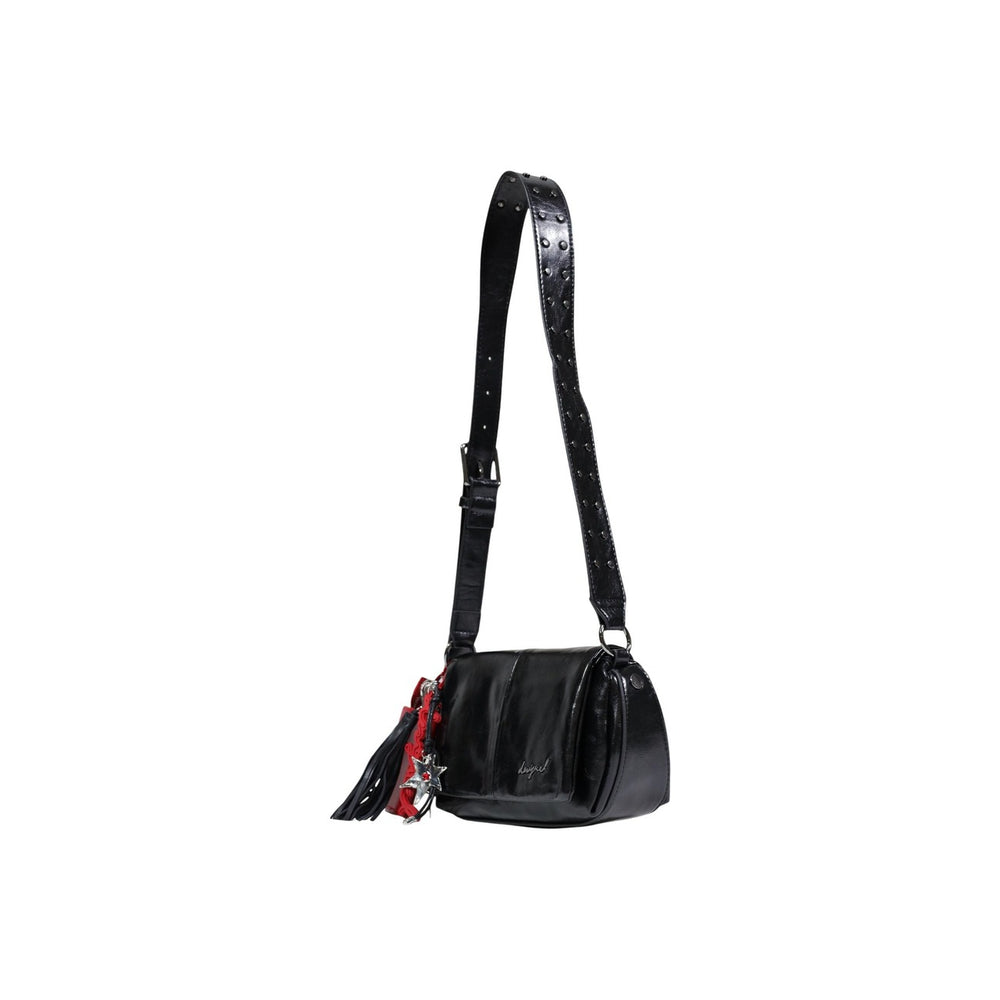 Desigual  Women Bag