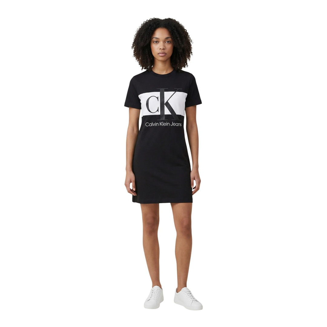 Calvin Klein Jeans  Women Dress