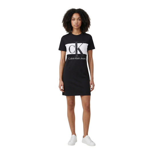 Calvin Klein Jeans  Women Dress