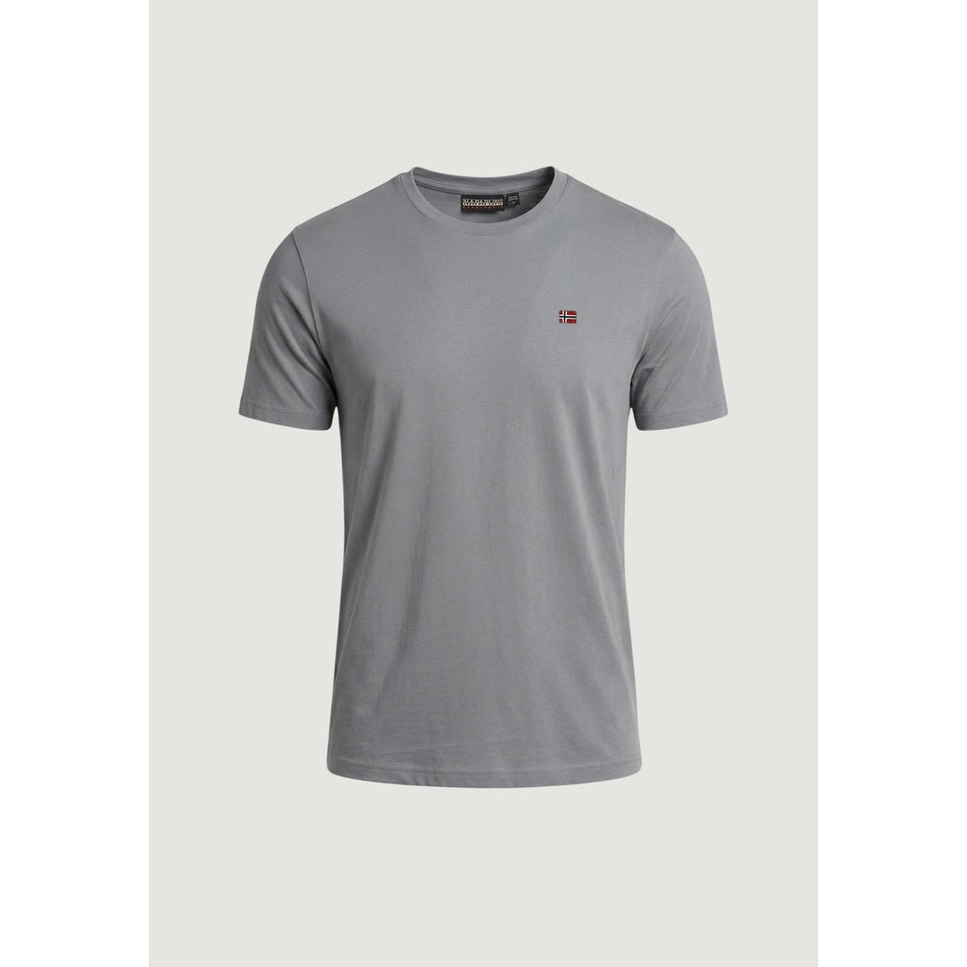 Napapijri Men T-Shirt