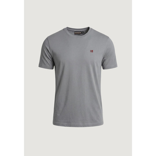 Napapijri Men T-Shirt