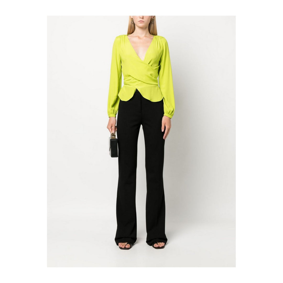 Pinko  Women Trousers