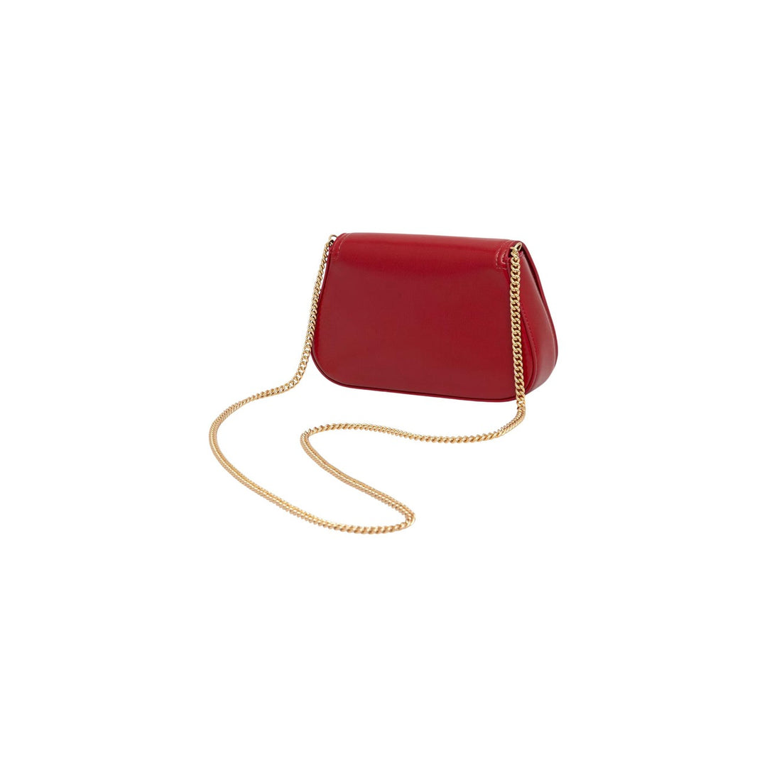 Calvin Klein  Women Bag