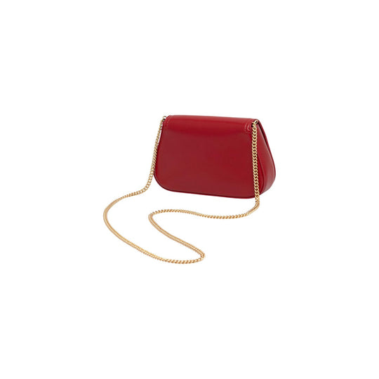 Calvin Klein  Women Bag