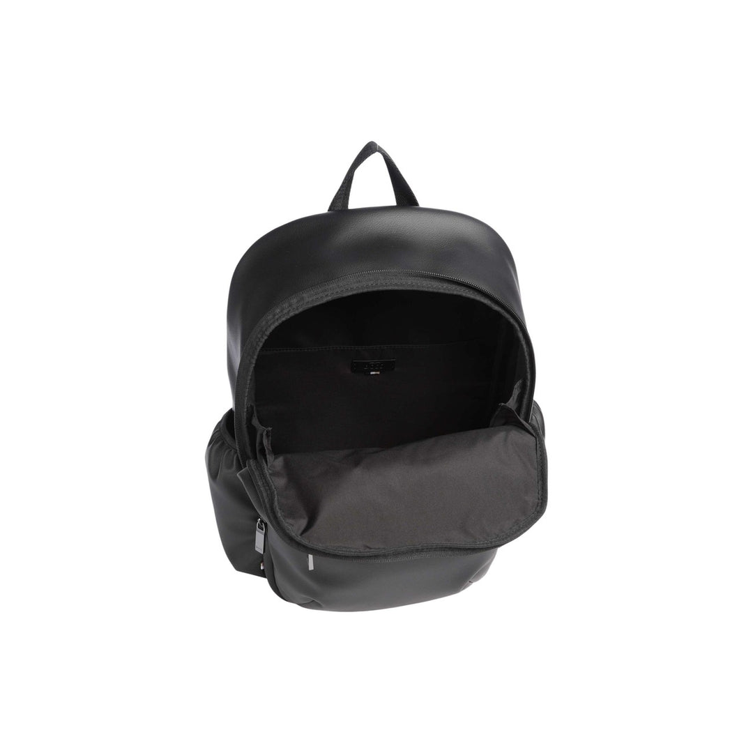 Boss Men Bag