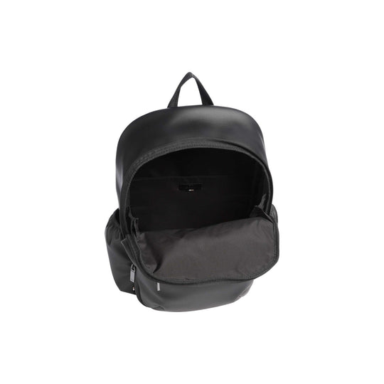Boss Men Bag