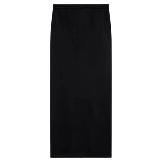 Pinko  Women Skirt