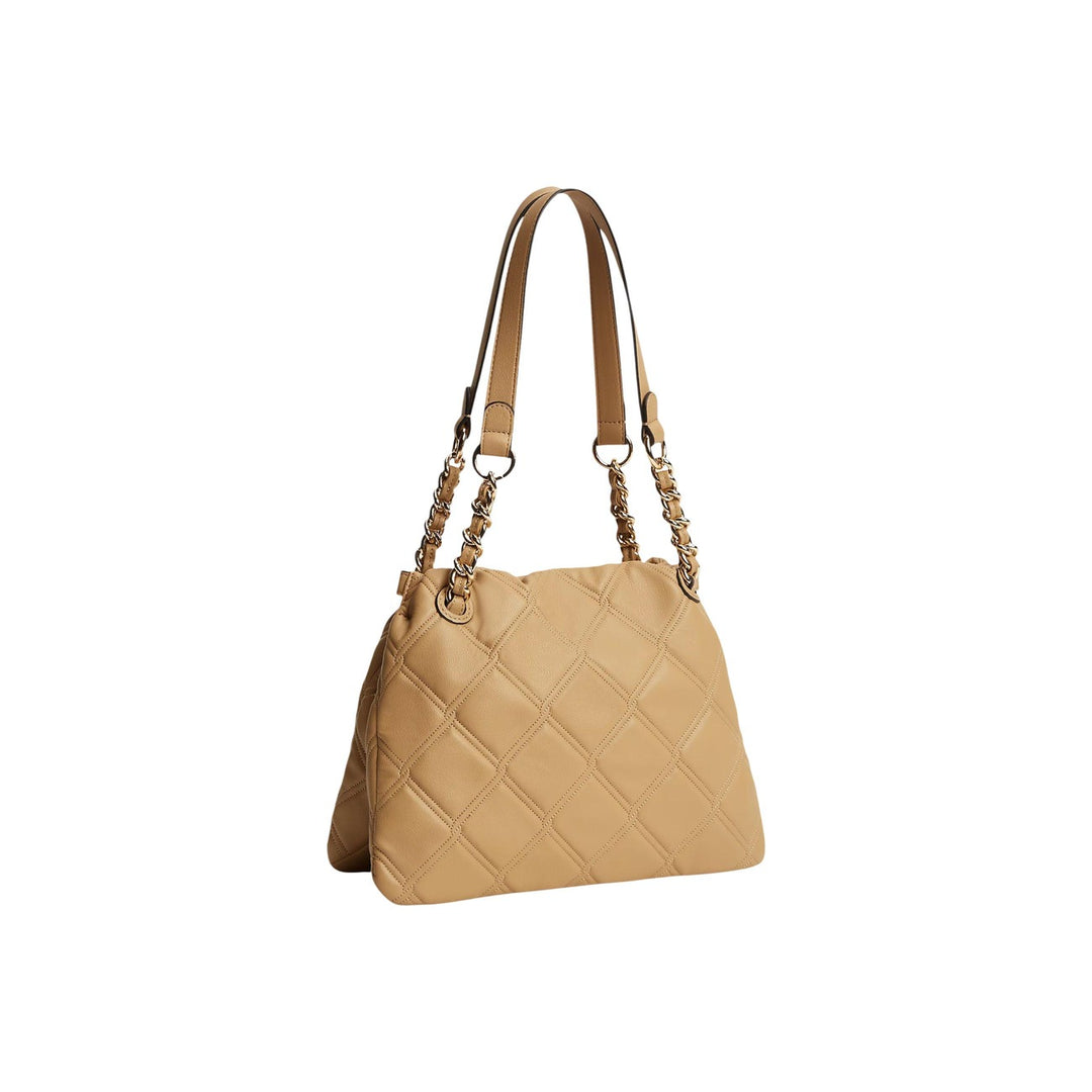 Tommy Hilfiger  Women Bag