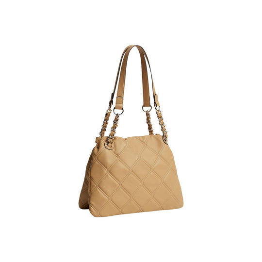 Tommy Hilfiger  Women Bag