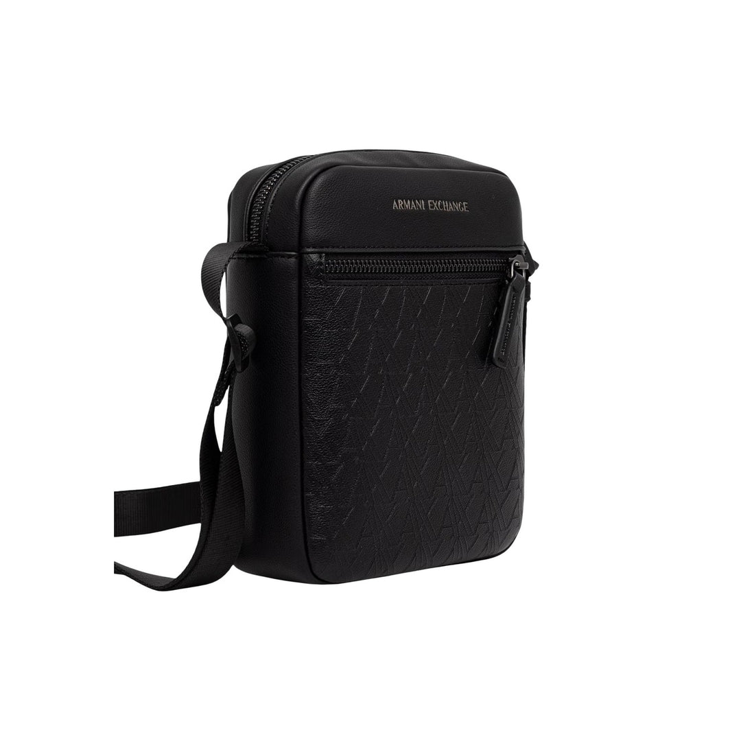 Armani Exchange Men Bag