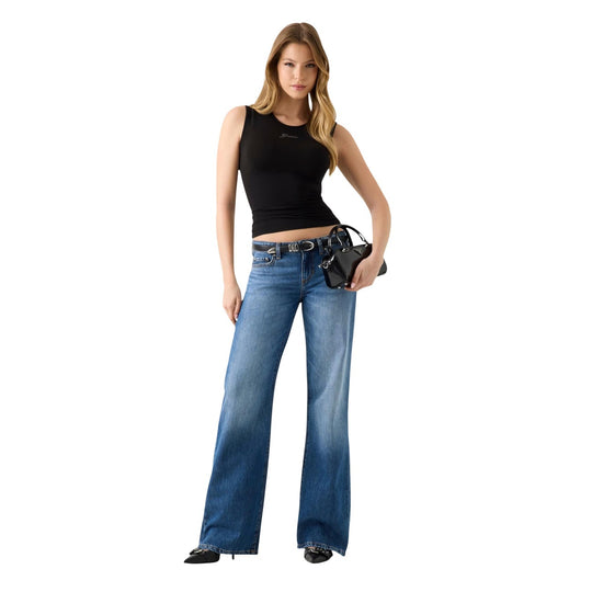 Guess  Women Top
