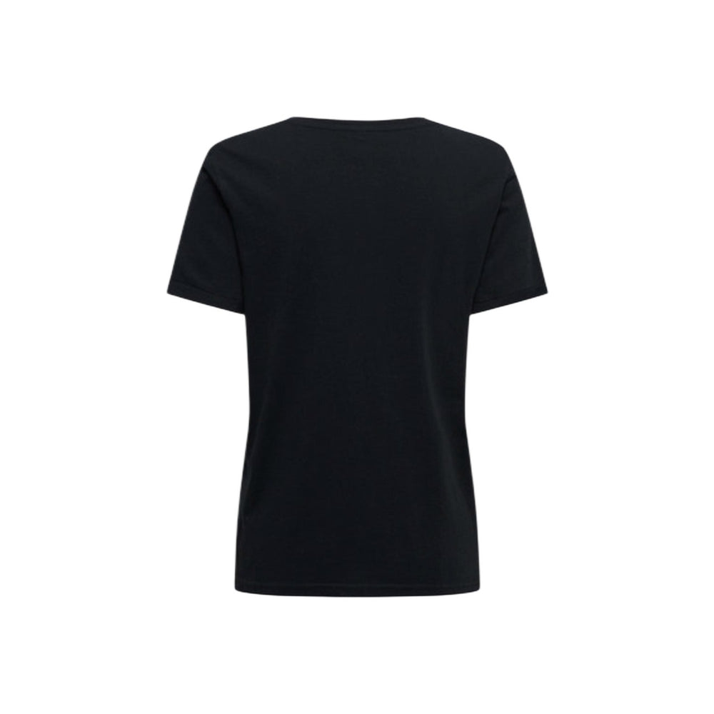 Only  Women T-Shirt