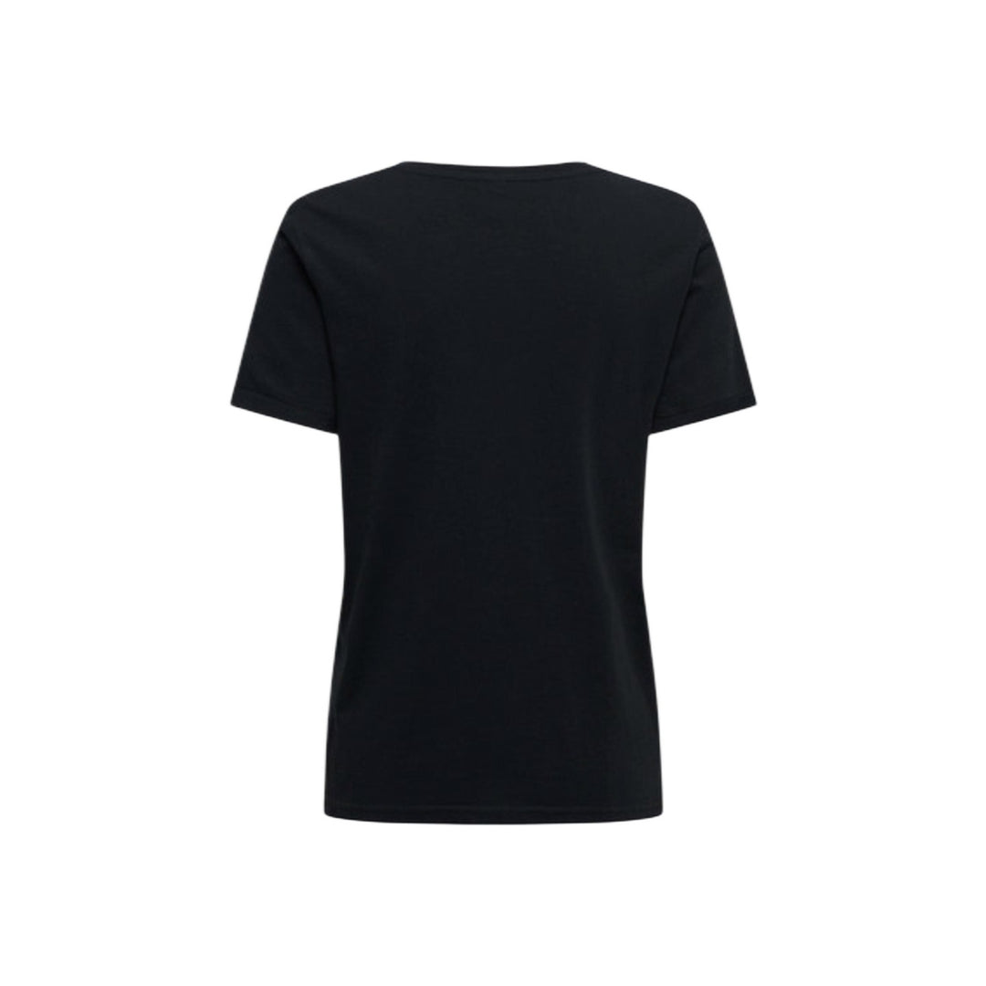 Only  Women T-Shirt