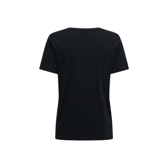 Only  Women T-Shirt